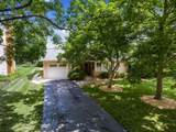 1170 Shady Hill Drive - Photo 36