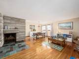 1170 Shady Hill Drive - Photo 4