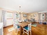 1170 Shady Hill Drive - Photo 5