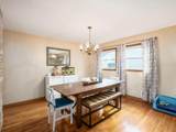 1170 Shady Hill Drive - Photo 6