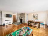 1170 Shady Hill Drive - Photo 7