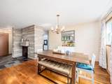 1170 Shady Hill Drive - Photo 8