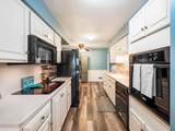 1170 Shady Hill Drive - Photo 9
