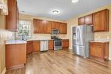 1439 Silversmith Lane - Photo 10