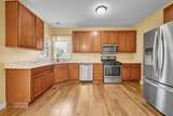 1439 Silversmith Lane - Photo 11