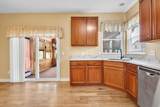 1439 Silversmith Lane - Photo 12