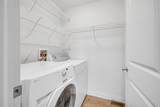 1439 Silversmith Lane - Photo 13