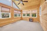 1439 Silversmith Lane - Photo 14