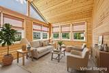 1439 Silversmith Lane - Photo 16