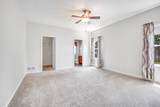 1439 Silversmith Lane - Photo 18