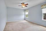 1439 Silversmith Lane - Photo 19