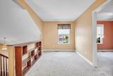 1439 Silversmith Lane - Photo 20