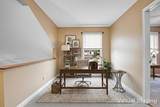 1439 Silversmith Lane - Photo 21