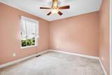 1439 Silversmith Lane - Photo 23