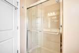 1439 Silversmith Lane - Photo 24