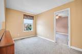 1439 Silversmith Lane - Photo 25