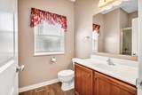 1439 Silversmith Lane - Photo 26