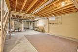 1439 Silversmith Lane - Photo 27