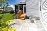 1439 Silversmith Lane - Photo 29