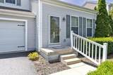 1439 Silversmith Lane - Photo 3