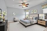 1439 Silversmith Lane - Photo 30