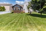 1439 Silversmith Lane - Photo 31