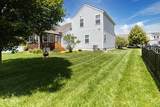 1439 Silversmith Lane - Photo 32