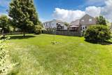 1439 Silversmith Lane - Photo 33