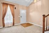 1439 Silversmith Lane - Photo 4