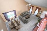 1439 Silversmith Lane - Photo 6