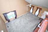 1439 Silversmith Lane - Photo 7