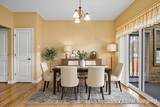 1439 Silversmith Lane - Photo 8