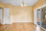 1439 Silversmith Lane - Photo 9