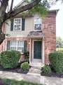 3015 Glenloch Circle - Photo 1