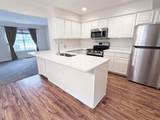 3015 Glenloch Circle - Photo 10