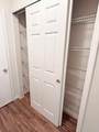 3015 Glenloch Circle - Photo 11