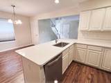 3015 Glenloch Circle - Photo 12