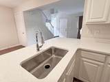 3015 Glenloch Circle - Photo 13