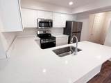 3015 Glenloch Circle - Photo 14