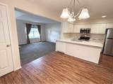 3015 Glenloch Circle - Photo 15