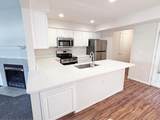 3015 Glenloch Circle - Photo 16