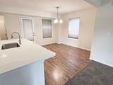 3015 Glenloch Circle - Photo 17