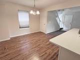 3015 Glenloch Circle - Photo 18