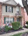 3015 Glenloch Circle - Photo 2