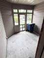 3015 Glenloch Circle - Photo 20