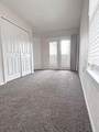 3015 Glenloch Circle - Photo 21