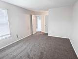 3015 Glenloch Circle - Photo 22