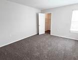 3015 Glenloch Circle - Photo 23