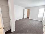 3015 Glenloch Circle - Photo 24