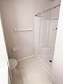 3015 Glenloch Circle - Photo 25